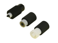 Ролик подачі паперу Kyocera Mita FS-1110 Type 2 TM ES (302HN06080/302F906230/302F909171)