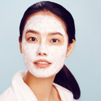 Нічні маски