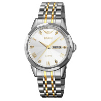 Часы наручные мужские SKMEI 2291TGDSI
