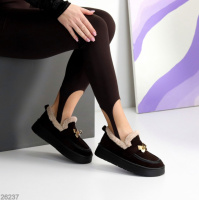 Автоледі Triss 26237