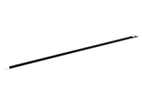 Термоелемент HP LJ Pro M102 / M104 / M106 / M130 / M132 / M134 TM ES (RC4-7921-HE)