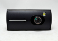 Автореєстратор DVR-312