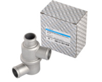 Термостат ВАЗ 2101-07, 21213, 21214, 80±2°С