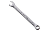 Ключ рожково-накидной Intertool 8 мм (HT-1208)