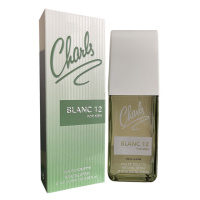 Charls Blanc 12 Sterling Parfums edt 100ml