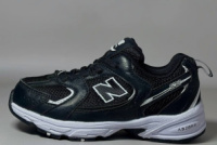 Дитячі кросівки New Balance New Balance MR 530 (26-37)