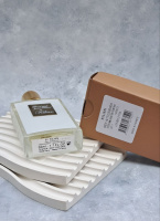 [TESTER] жіночі парфуми​ By Kilian Good Girl Gone Bad