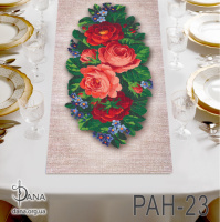 Ранер на стіл (доріжка)