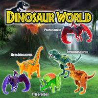 Динозавр в яйці ” Dinosaur World ” JT1005A