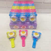 Желейна Цукерка Egg + Цукор 15 гр 30 шт