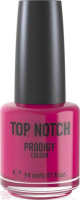 Лак Top Notch Top Notch Prodigy Nail Color 14 мл 248 FALL LEAF