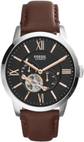 Часы Fossil ME3061