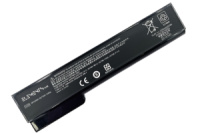 Батарея Elements MAX для HP EliteBook 8460 8560 ProBook 6360 6460 6560 10.8V 5200mAh (6360B-3S2P-5200)