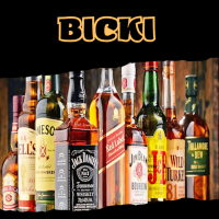 Віскі
