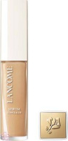 Консилер для лица Lancome Teint Idole Ultra Wear  Serum Concealer 13 мл 330N