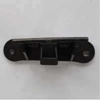 Петля лючка бензобака Авео 3-х дверный хэтчбек T-255 и Т200 GM  95981801