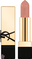 Помада для губ Yves Saint Laurent Rouge Pur Couture Satin Lipstick 3.8 мл N1 Beige Trench