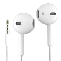 Гарнітура Konfulon iN22, White