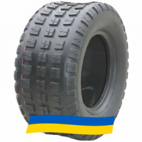 17/8 R8 Kenda K383 Power Turf 41A4 Сельхоз шина