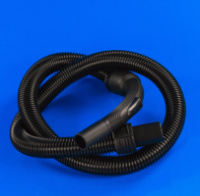 Шланг с ручкой Zanussi 4055204822