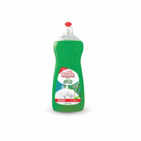 Засіб для миття посуду Super Blysk алое вера, 500мл