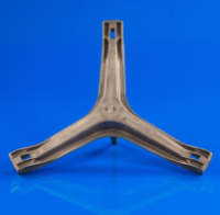 Крестовина барабана для стиральной машины Gorenje 587414