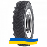18.4 R42 Ascenso TDR 800 156D Сельхоз шина