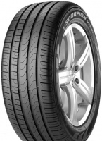 Pirelli P1 111V XL 255/55 R19