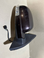 Зеркало заднего вида правое Джили Эмгранд 7