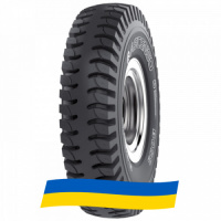 14 R25 Ascenso Boss 161B Индустриальная шина