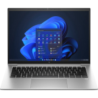 Ноутбук HP EliteBook 1040 G10 (6V6V2AV_V3)