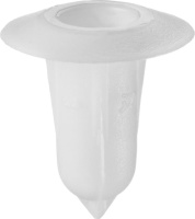 Втулки, вставки Втулка с круглой шляпкой - Alfa Romeo 145