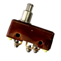 Микровыключатель А-812К