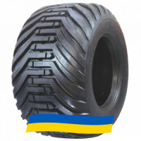400/60 R15.5 RoadHiker SCI3 I-3 149A8 Сельхоз шина