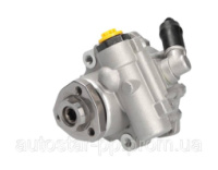 Насос ГУР новый VW LT 28-35, 28-46 1996-2007, VW Transporter T4 1990-2003