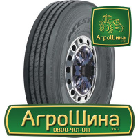 Грузовая шина Deestone SV401 215/75 R17.5 135/133J PR16