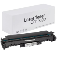 Драм-картридж TM ES для HP CF219A, чорний, 12000 ст.