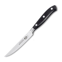 Кухонный нож Victorinox Grand Maitre Steak 12см (7.7203.12G)