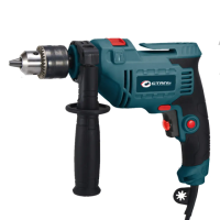 Дриль ударний СТАЛЬ УД 900 РР