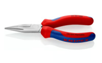 Довгогубці KNIPEX 30 25 140