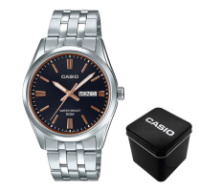 Casio MTP-1335D-1A2