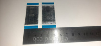 Шлейф LVDS T-con