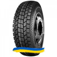 295/80R22.5 Greforce GR678S 152/149M Ведущая шина