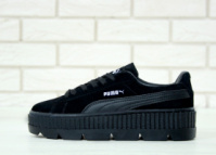 Puma x Rihanna Fenty Cleated Creeper (36-40)