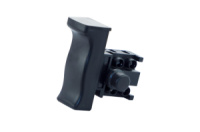 Кнопка УШМ Асеса Evrotec 125 (КН 8998)