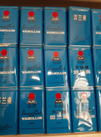 Ванилин кристаллический «Ч»