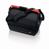 Інструментальна сумка «LightPack» пуста, Knipex 00 21 08 LE