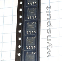 S3773C SO8 SOP8