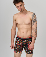 Чоловічі труси боксери    р. M, L, XL, 2XL