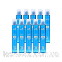 Філер для відновлення волосся Lador Perfect Fill Up